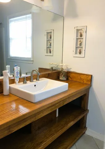 $2,195 | 218 Marty Drive, Evans, GA 30809