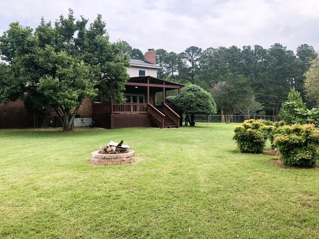 $2,195 | 218 Marty Drive, Evans, GA 30809