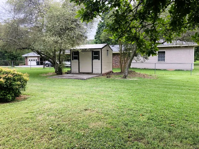 $2,195 | 218 Marty Drive, Evans, GA 30809