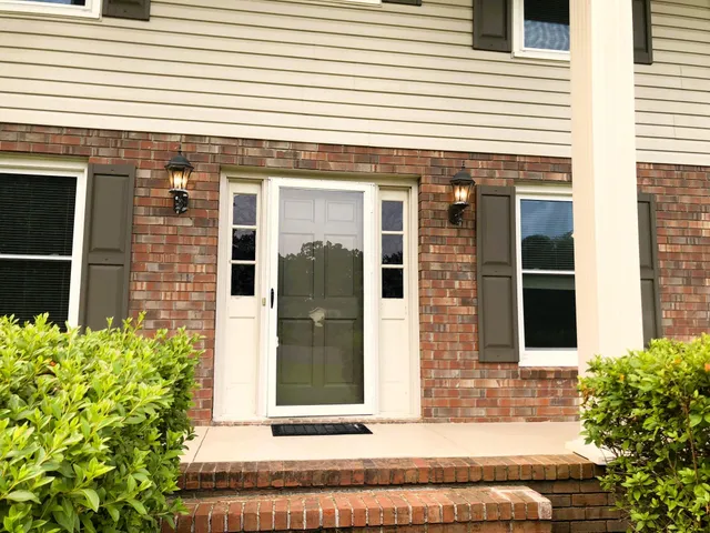 $2,195 | 218 Marty Drive, Evans, GA 30809