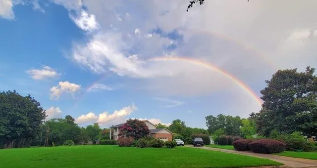 $2,195 | 218 Marty Drive, Evans, GA 30809