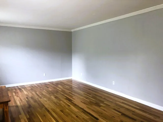 $2,195 | 218 Marty Drive, Evans, GA 30809