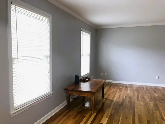 $2,195 | 218 Marty Drive, Evans, GA 30809