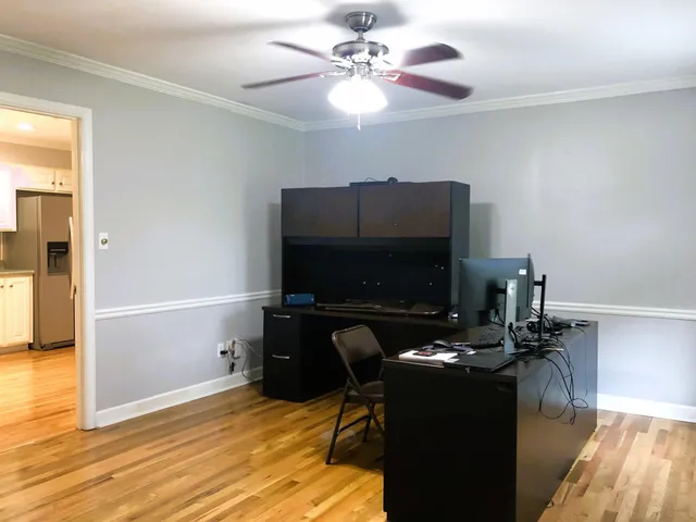 $2,195 | 218 Marty Drive, Evans, GA 30809