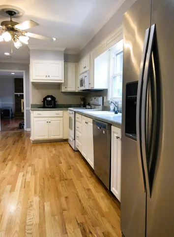 $2,195 | 218 Marty Drive, Evans, GA 30809