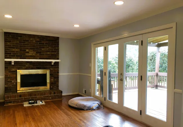 $2,195 | 218 Marty Drive, Evans, GA 30809