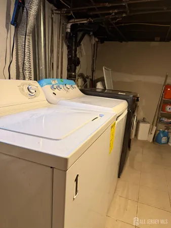 $2,300 | 1201 Central Avenue, Unit 1, Highland Park, NJ 08904