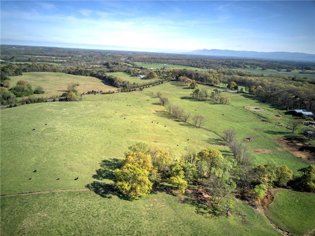 0 Hunts Gin Road Calhoun, GA 30701 - Photo 11 of 12