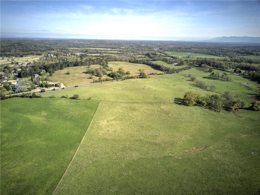 0 Hunts Gin Road Calhoun, GA 30701 - Photo 6 of 12