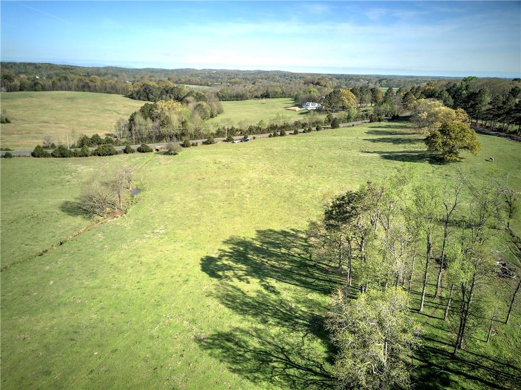 0 Hunts Gin Road Calhoun, GA 30701 - Photo 7 of 12