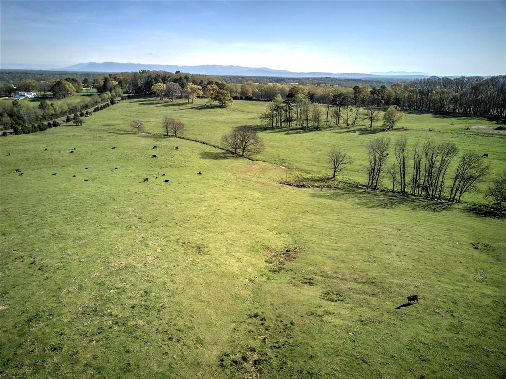 0 Hunts Gin Road Calhoun, GA 30701 - Photo 9 of 12