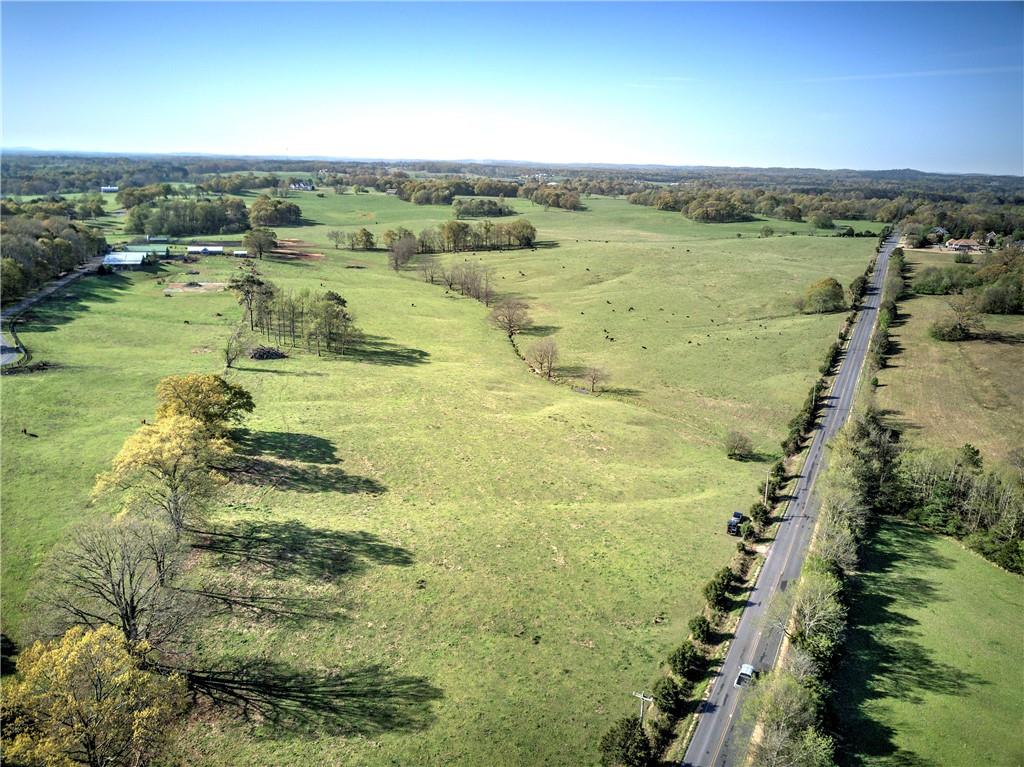 0 Hunts Gin Road Calhoun, GA 30701 - Photo 10 of 12