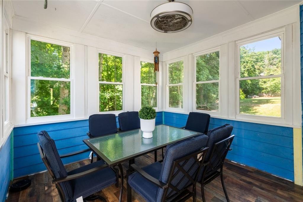 2932 Sunset View Circle Suwanee, GA 30024 - Photo 28 of 54