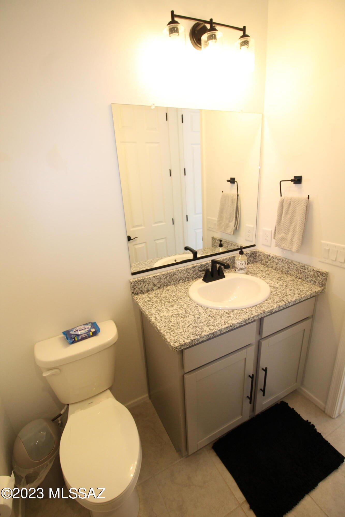 21572 Treasure Road Red Rock, AZ 85145 - Photo 12 of 50