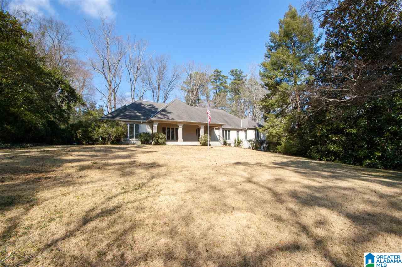 26 Beechwood Road Birmingham, AL 35213 - Photo 2 of 25