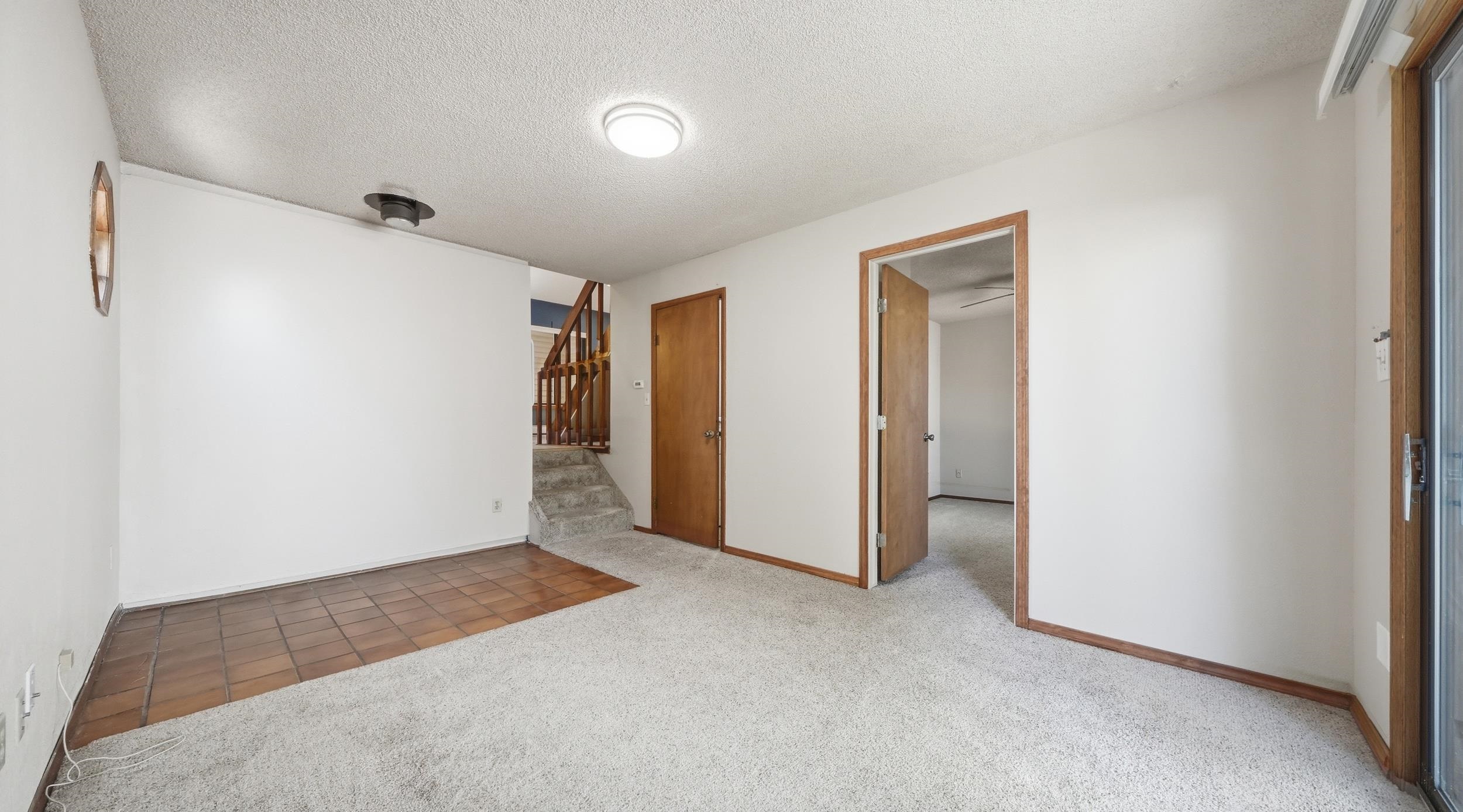 2340 Rattlesnake Court, Unit B Grand Junction, CO 81507 - Photo 16 of 30