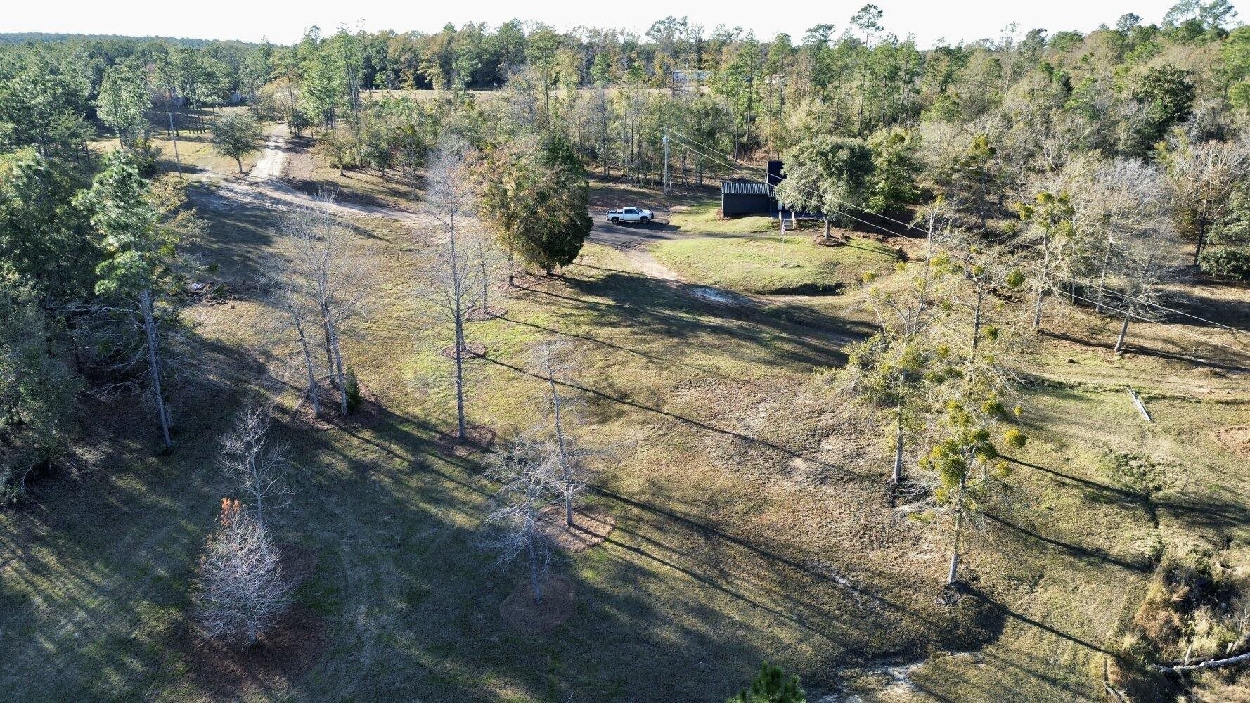 12340 Tall Pine Road Bay Minette, AL 36507 - Photo 9 of 50
