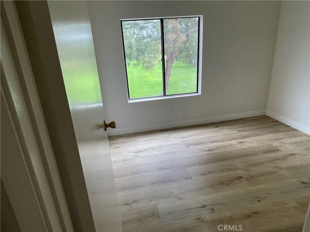 16 Gatewood Irvine, CA 92604 - Photo 12 of 12 a view of a room with window