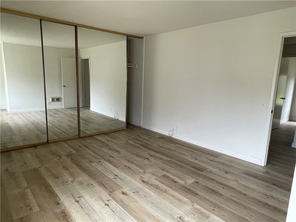 16 Gatewood Irvine, CA 92604 - Photo 8 of 12 a view of an empty room