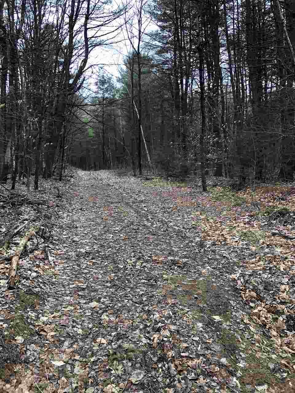 0 Contoocook Falls Road Hillsborough, NH 03244 - Photo 1 of 4 Gallery Image 1