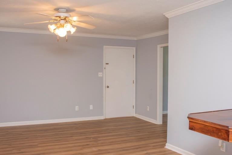 108 Wells Road Richmond, KY 40475 - Photo 31 of 48 Photo 31