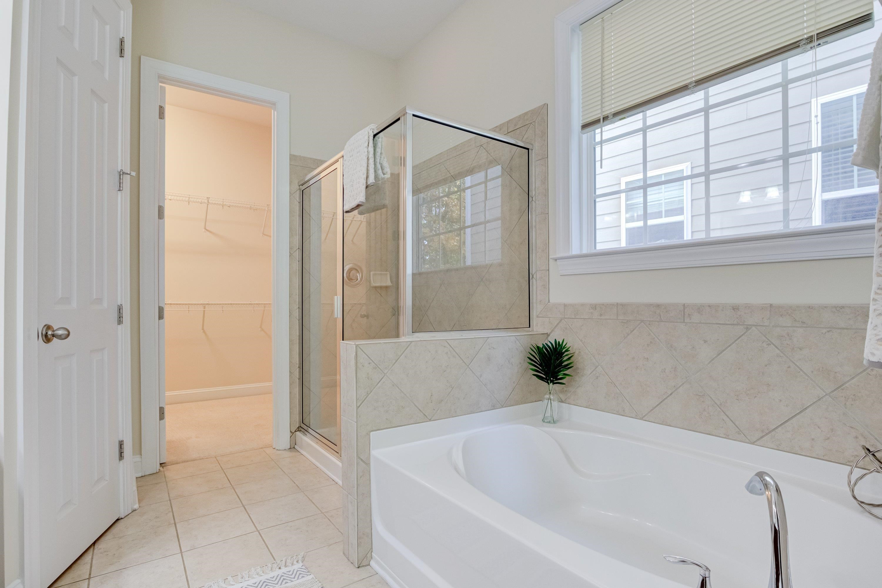 1016 Chapanoke Road Raleigh, NC 27603 - Photo 27 of 49 Photo 28