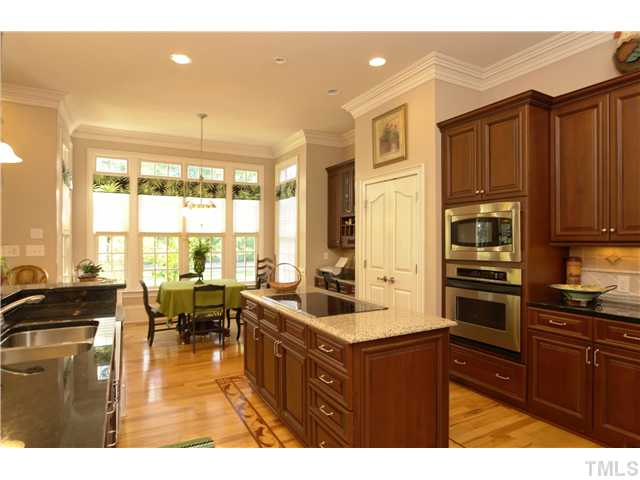 1212 Wakefield Farm Road Zebulon, NC 27597 - Photo 11 of 25 Gallery Image 11