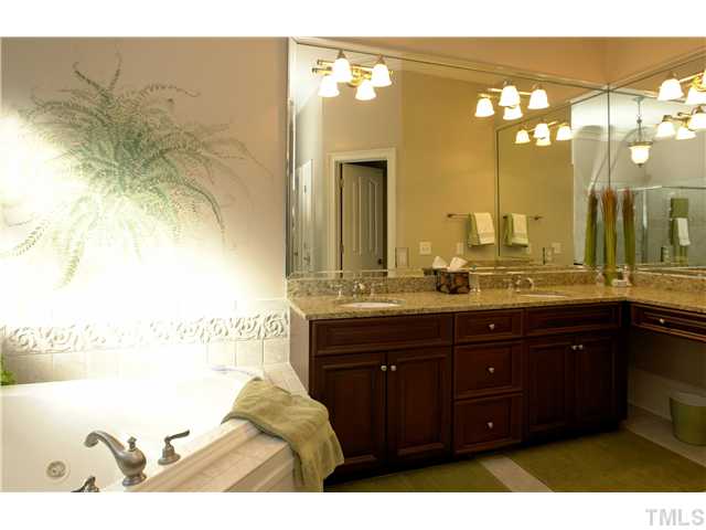 1212 Wakefield Farm Road Zebulon, NC 27597 - Photo 16 of 25 Gallery Image 16