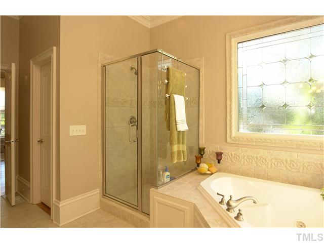 1212 Wakefield Farm Road Zebulon, NC 27597 - Photo 17 of 25 Gallery Image 17