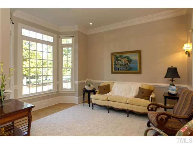 1212 Wakefield Farm Road Zebulon, NC 27597 - Photo 18 of 25 Gallery Image 18