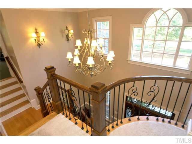 1212 Wakefield Farm Road Zebulon, NC 27597 - Photo 19 of 25 Gallery Image 19