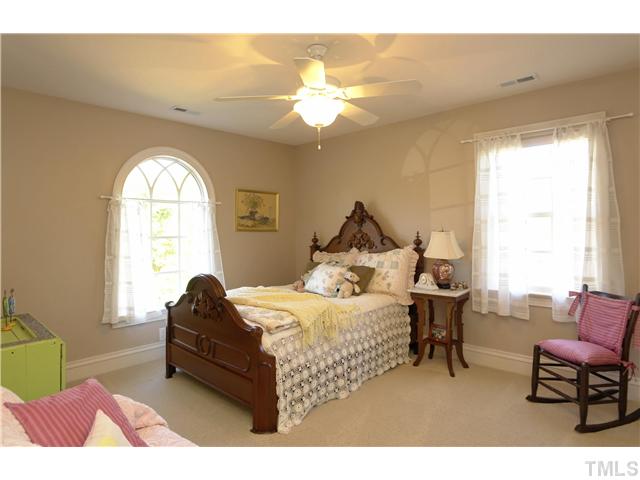1212 Wakefield Farm Road Zebulon, NC 27597 - Photo 23 of 25 Gallery Image 23