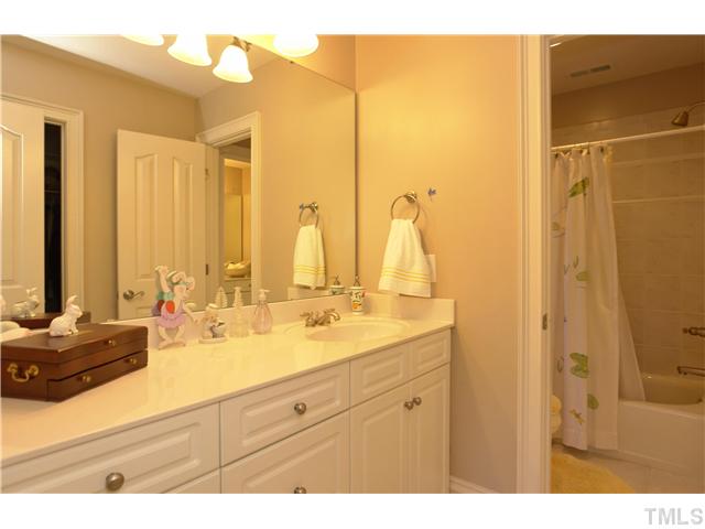 1212 Wakefield Farm Road Zebulon, NC 27597 - Photo 24 of 25 Gallery Image 24