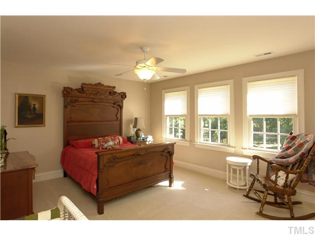 1212 Wakefield Farm Road Zebulon, NC 27597 - Photo 25 of 25 Gallery Image 25