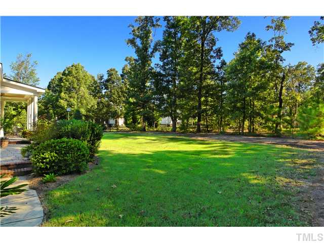 1212 Wakefield Farm Road Zebulon, NC 27597 - Photo 10 of 25 Gallery Image 10