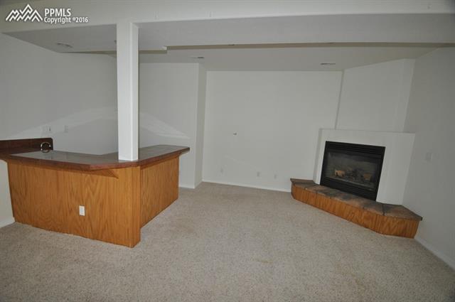 1026 Bowstring Road Monument, CO 80132 - Photo 15 of 22