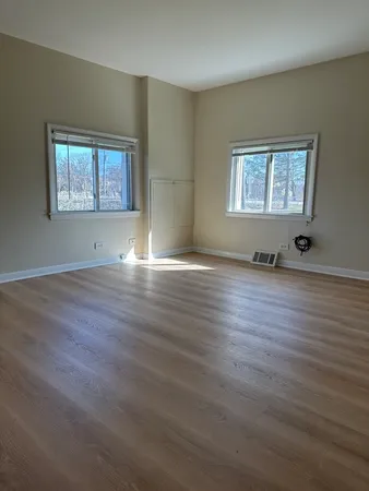 $1,500 | 16664 West Aptakisic Road, Unit 1E, Lincolnshire, IL 60069