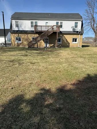 $1,500 | 16664 West Aptakisic Road, Unit 1E, Lincolnshire, IL 60069