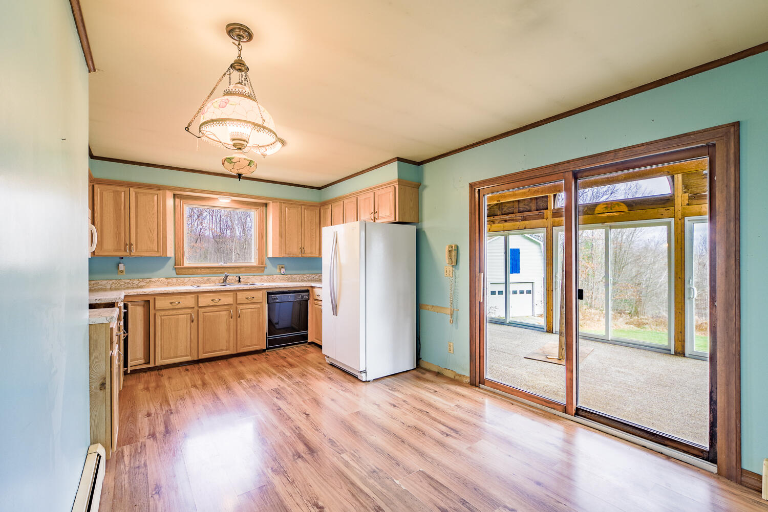 461 Maple Ridge Road Winslow, ME 04901 - Photo 7 of 36 461 Maple Ridge Rd 07