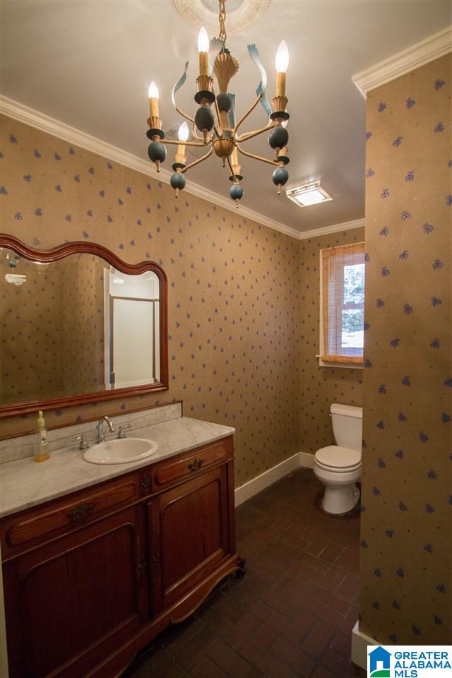 3247 Rockledge Road Birmingham, AL 35213 - Photo 36 of 45