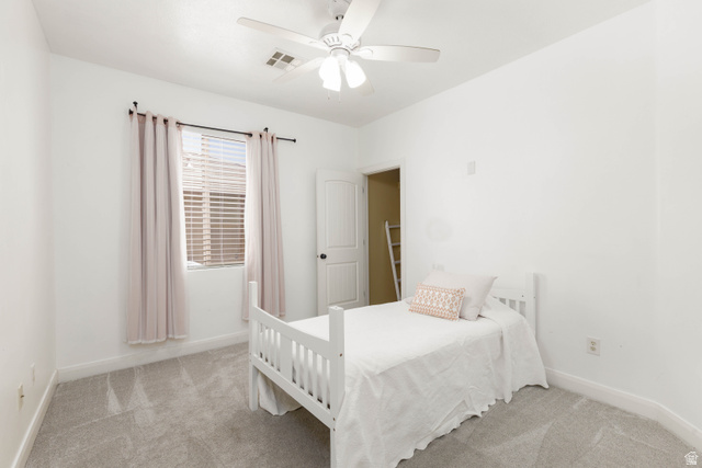 1736 West 680 South St. George, UT 84770 - Photo 19 of 38