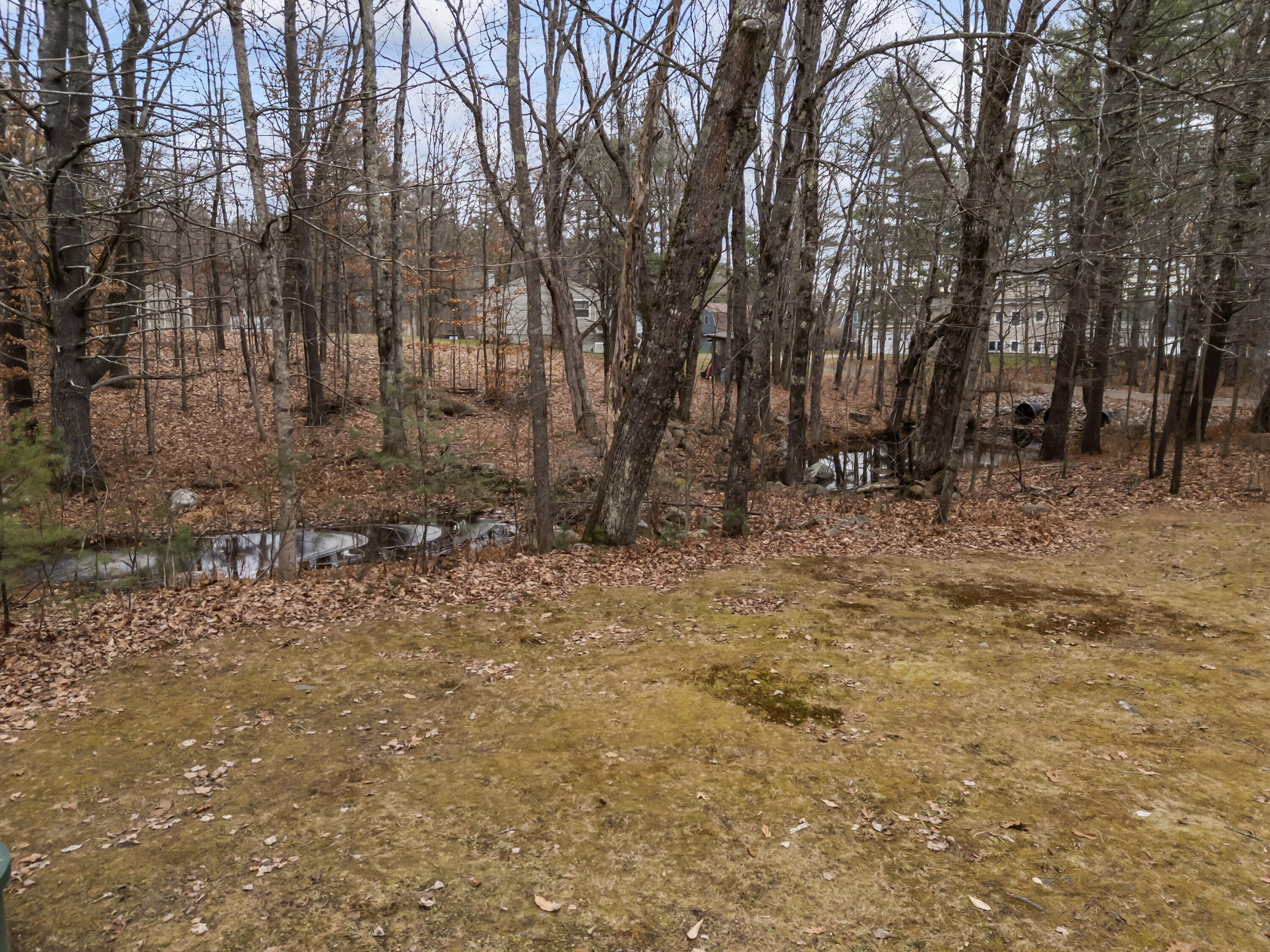 84 Watkins Shores Road Casco, ME 04015 - Photo 57 of 84 84 Watkins Shores Rd_186