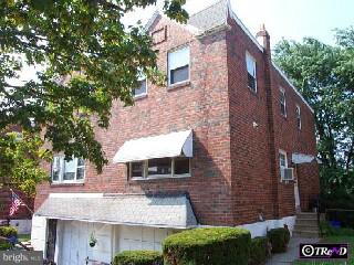 7454 Hill Road Philadelphia, PA 19128 - Photo 1 of 1 Gallery Image 1