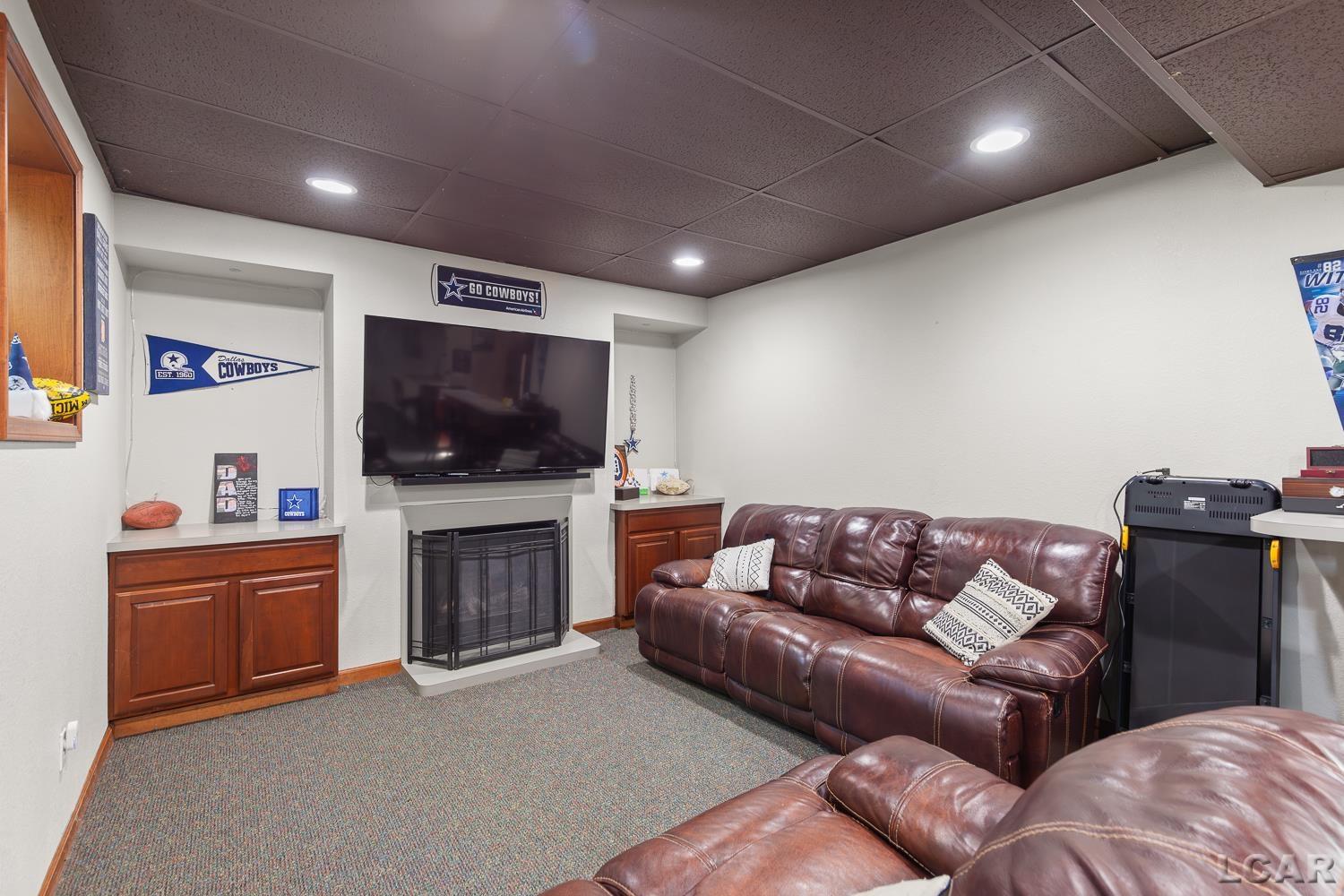 9338 East Mulberry Road Blissfield, MI 49228 - Photo 41 of 54 50180288-4a7279db-4c58-436f-a724-f0a8cb2b552e.JPG