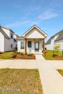 $209,999 | 106 Ridgedale Alley, Scott, LA 70583