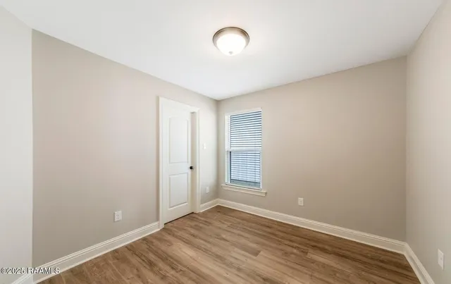 $209,999 | 106 Ridgedale Alley, Scott, LA 70583