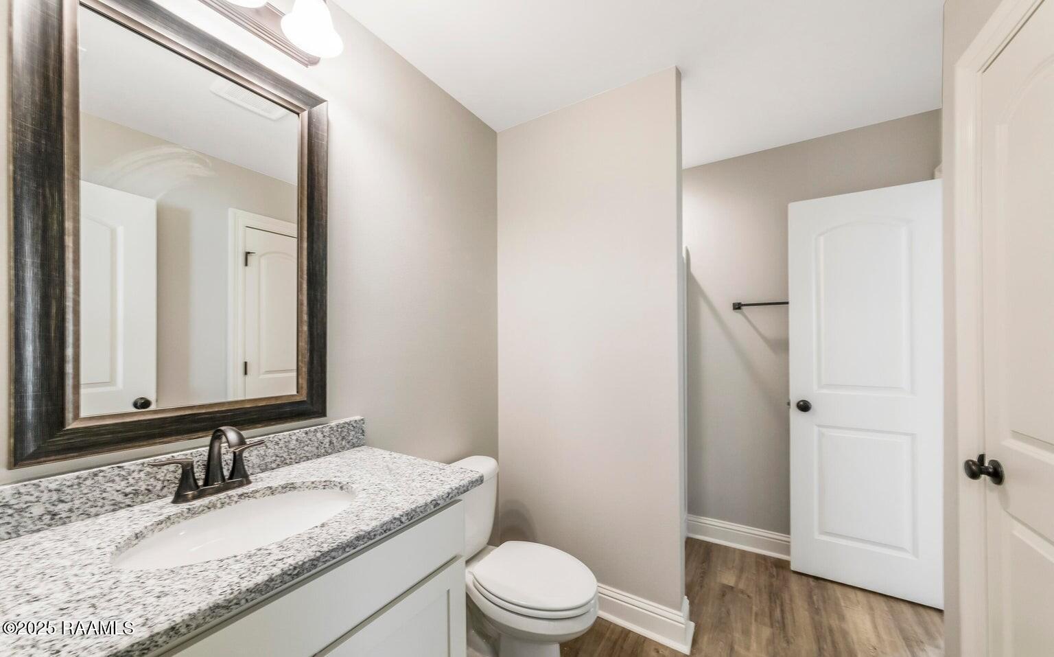 106 Ridgedale Alley Scott, LA 70583 - Photo 13 of 21 20240821181031532634000000-o