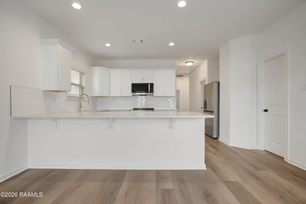 $209,999 | 106 Ridgedale Alley, Scott, LA 70583