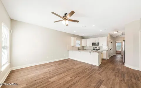 $209,999 | 106 Ridgedale Alley, Scott, LA 70583