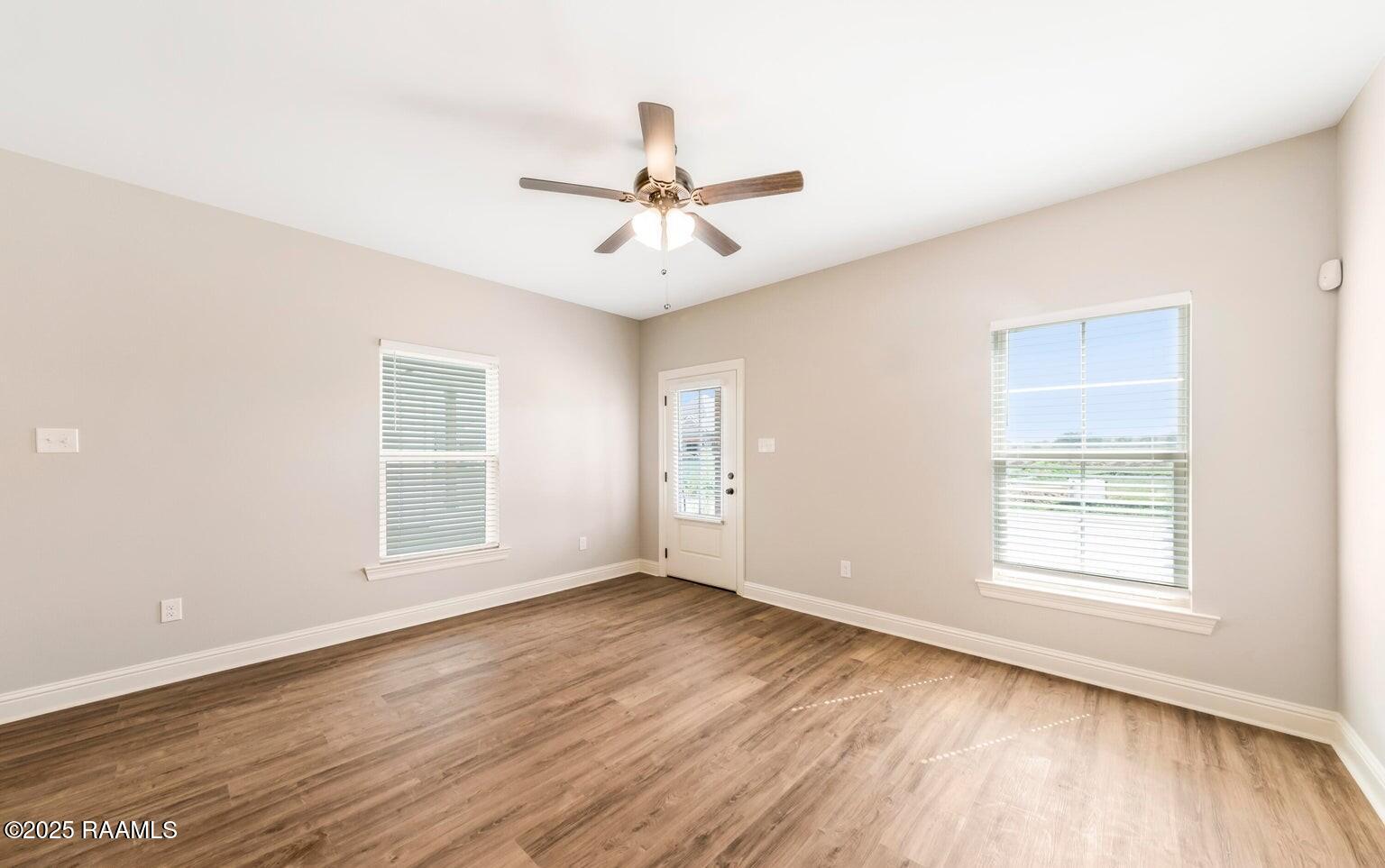 106 Ridgedale Alley Scott, LA 70583 - Photo 3 of 21 20240821181028311625000000-o